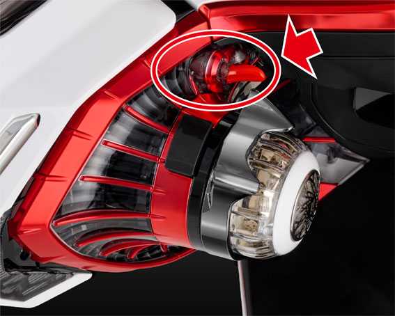 eまどマギ3 Pスキップレバー