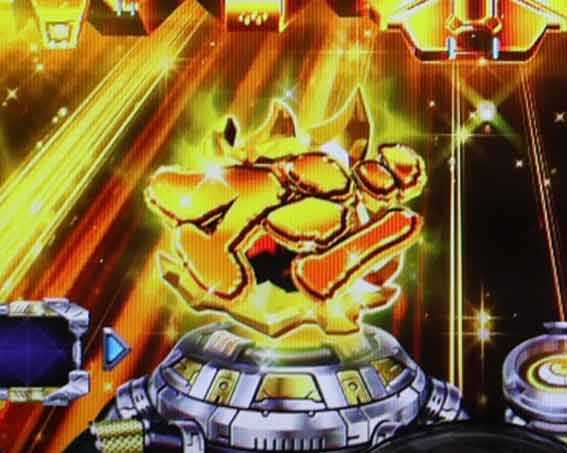 ワンパンマン2　マジ保留