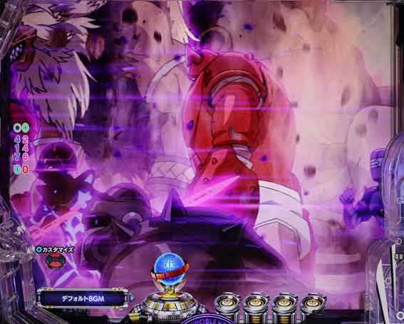 ワンパンマン2　怪人蜂起先読み