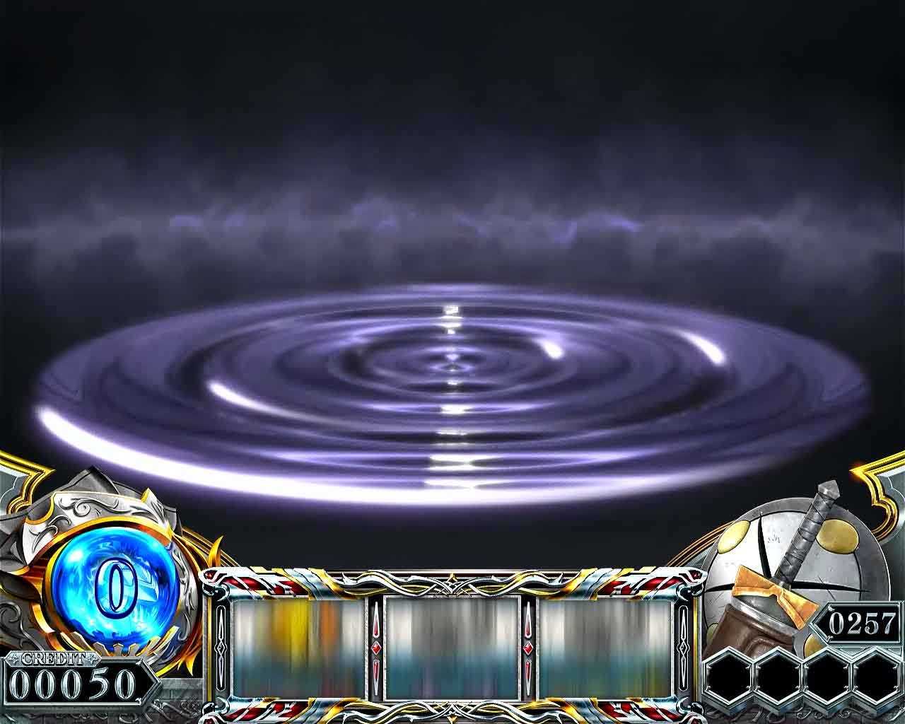 スマスロゴブリンスレイヤー2のCZモード示唆