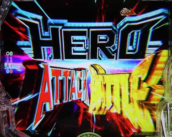 ワンパンマン2　ジャッジメント