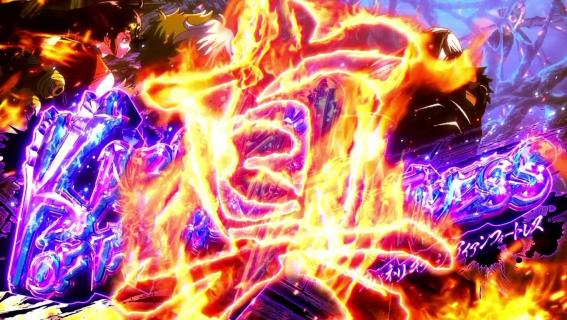 スマスロカバネリの上位ST