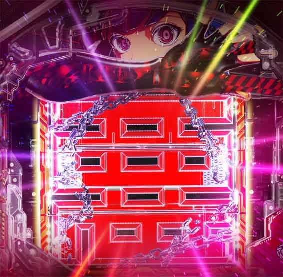 アクダマドライブ　悪ギミック