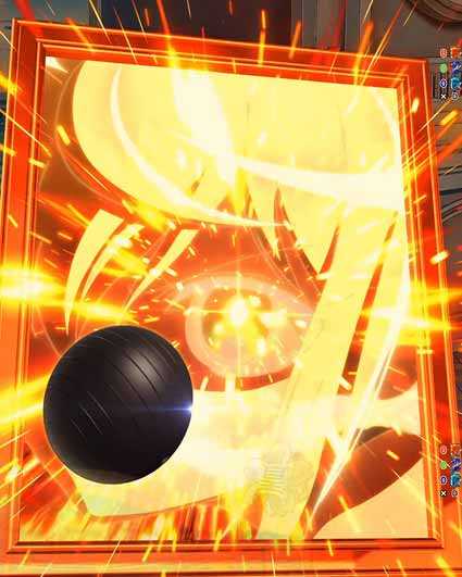 ダンベル何キロ持てる2　マッサージガン先読み