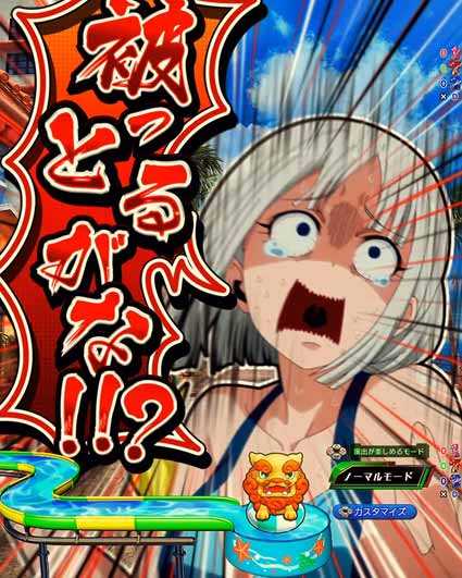 ダンベル何キロ持てる2　被っとるがな予告