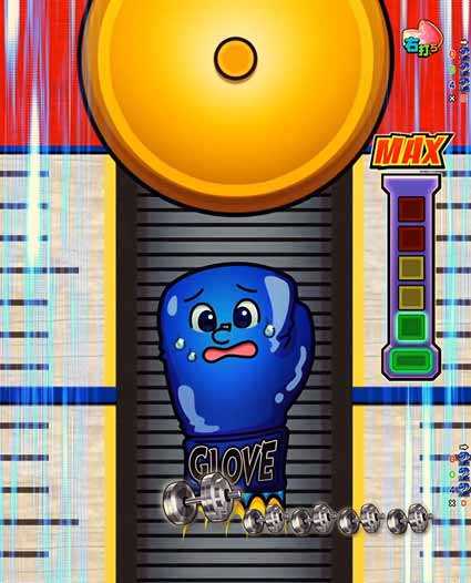 ダンベル何キロ持てる2　ハンマーリーチ