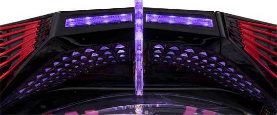 eまどマギ3 クロスフラッシュ