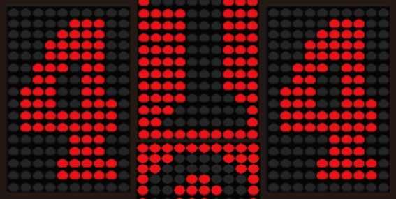 キングモンスターRUSH　リーチ