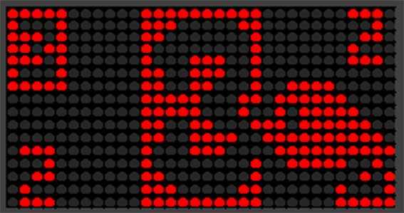 キングモンスターRUSH　ダブル