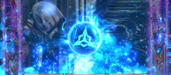 スマスロ鉄拳6の演出法則