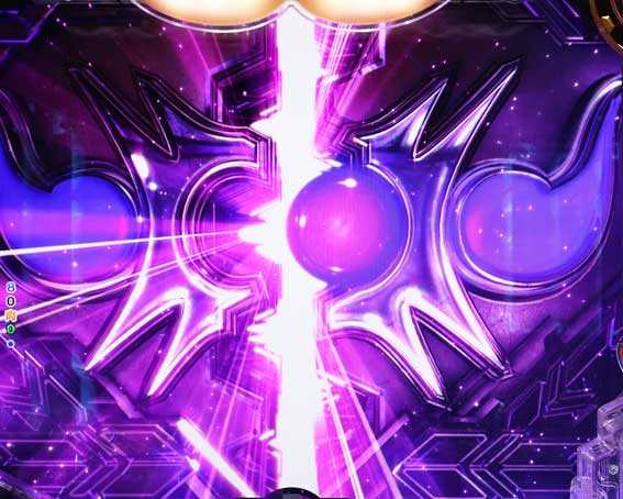 eキン肉マン　地獄の門予告