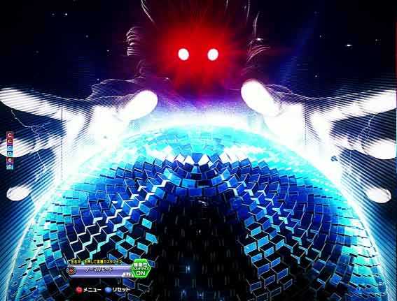 にゃんこ大戦争 天地創造