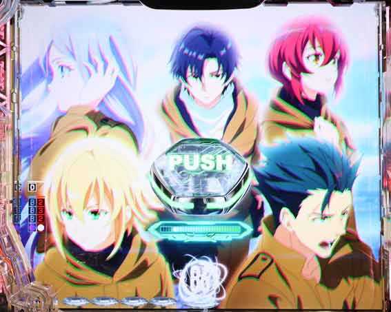 e86　86ボタン予告