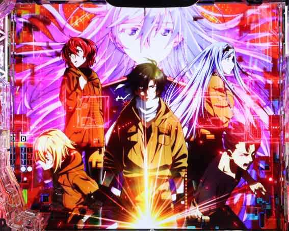 e86　ステップアップ