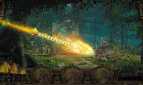 スマスロゴッド凱旋の裏モード示唆