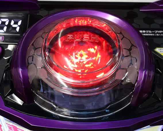 リング最恐領域　先ロリ