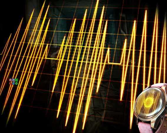 S-ウォッチ予告