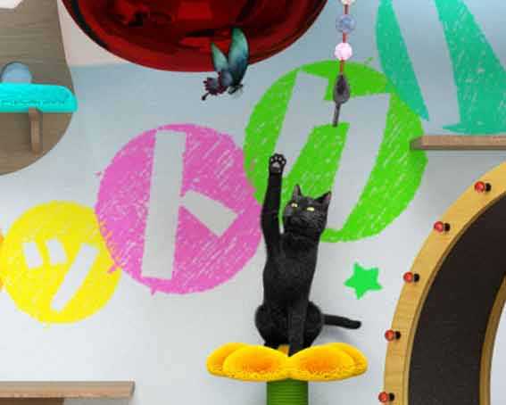 リング最恐領域　蝶ストック予告