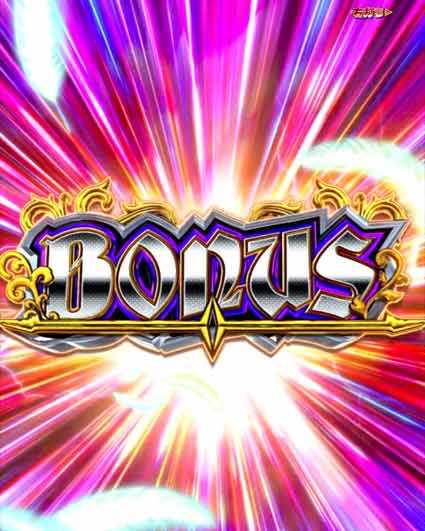 クイーンズブレイド奈落ナナエル79　ボーナス