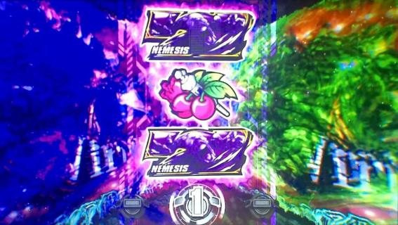 スマスロバイオRE3のMウィルス