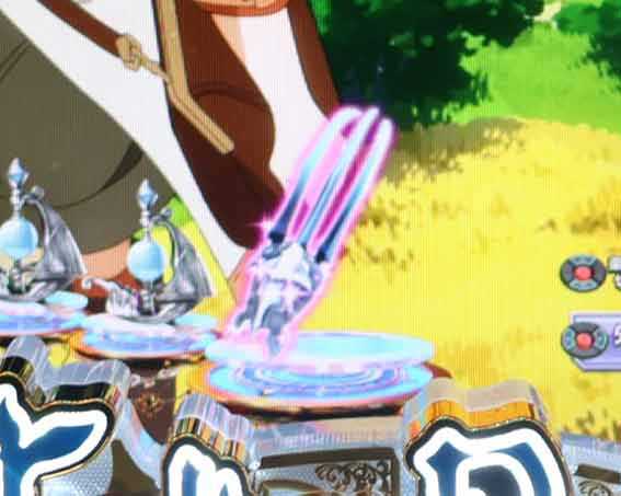 eライザのアトリエ　鉄鉤保留