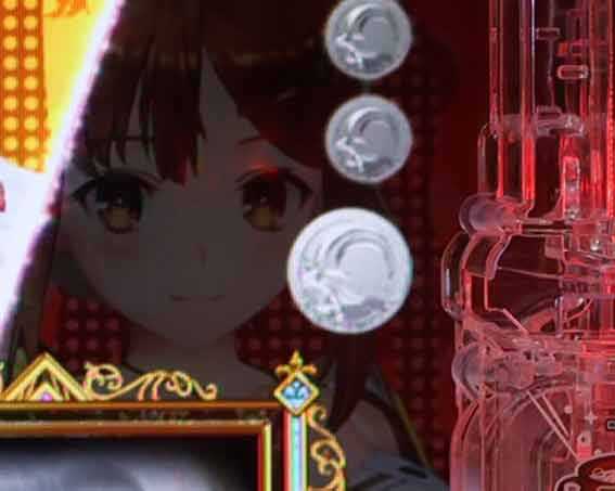 eライザのアトリエ　大冒険保留