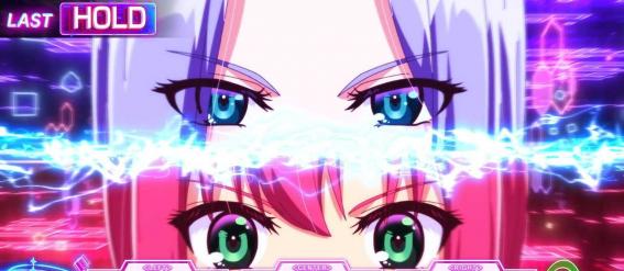 スマスロリオエース2のカジノバトル