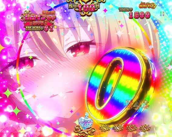 eひきこまり吸血姫の悶々　ヒロインSU予告