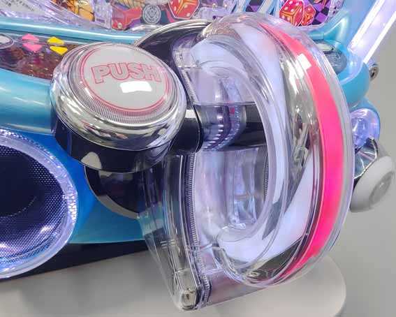 カケグルイ　リンブル予告