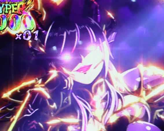 e冥妃転生　ミニキャラ登場