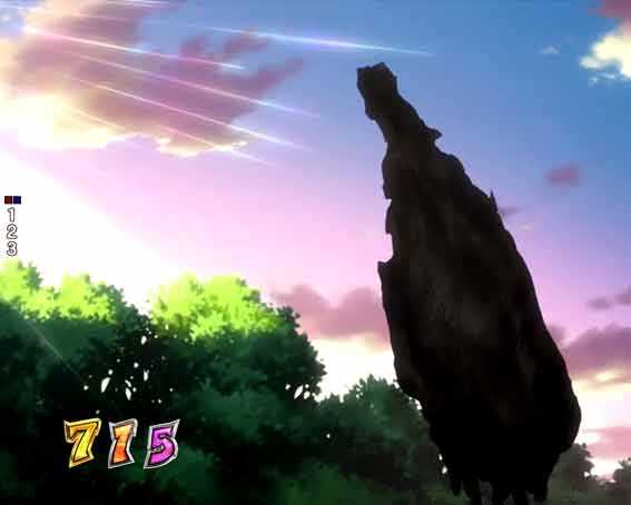 ハイスクールオブザデッド3 黄昏モード