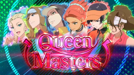 スマスロバーディウイングの上位ST