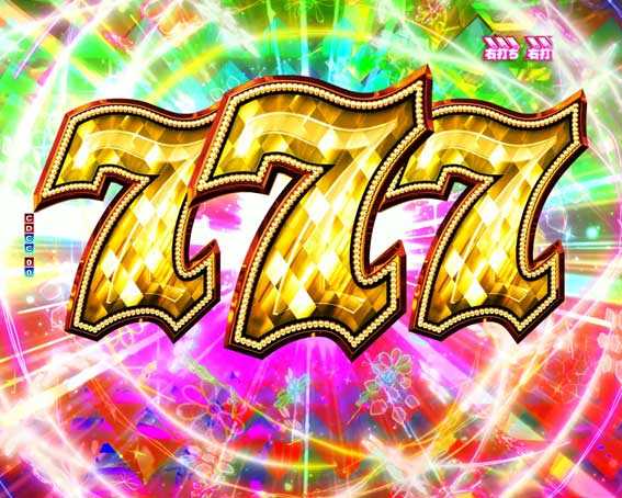 魔法少女まどかマギカ3 キュゥべえver アルティメットボーナス