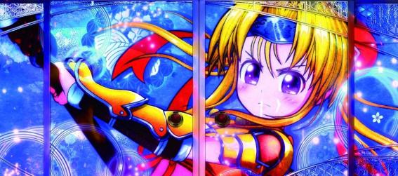 スマスロ戦国乙女5の出陣チャンス