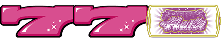 ダークハイビのREG