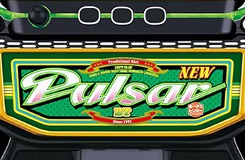 機種イメージ