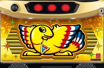 機種イメージ
