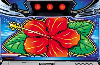 機種イメージ