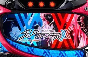 機種イメージ