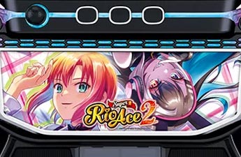 機種イメージ