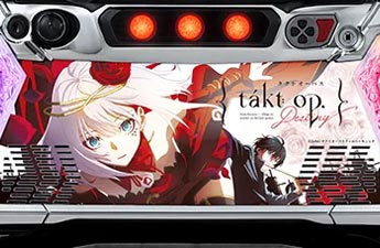 機種イメージ
