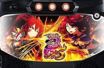 機種イメージ
