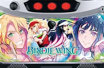 機種イメージ