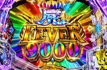 機種イメージ