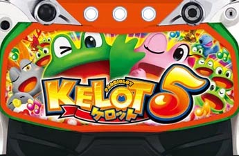 機種イメージ