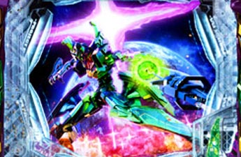 機種イメージ