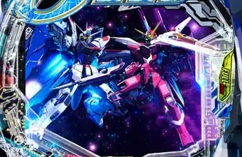機種イメージ