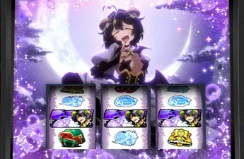 機種イメージ