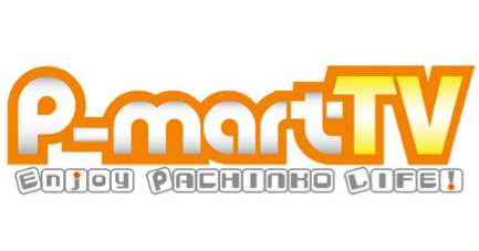 P-martTV