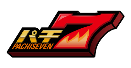 パチ７